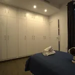 San Marcos Suite II