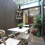 San Marcos Suite II