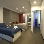 San Marcos Suite II